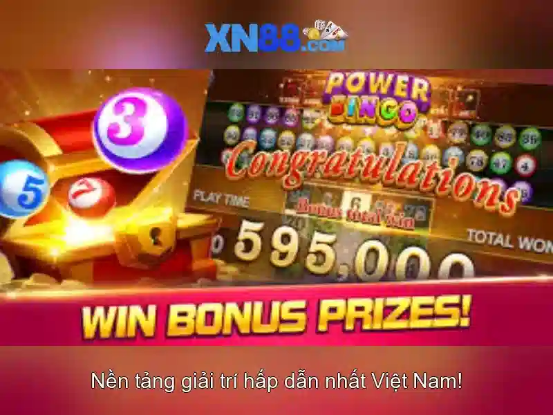 Tiện ích và trải nghiệm người dùng<h>An toàn và bảo mật</h><p><span style=