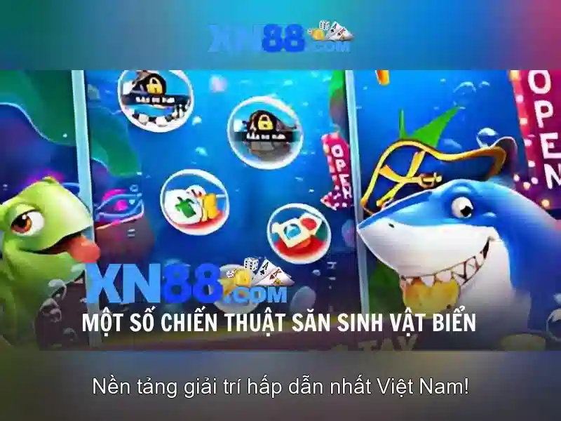 xn88: Cổng giải trí trực tuyến và cộng đồng người chơi