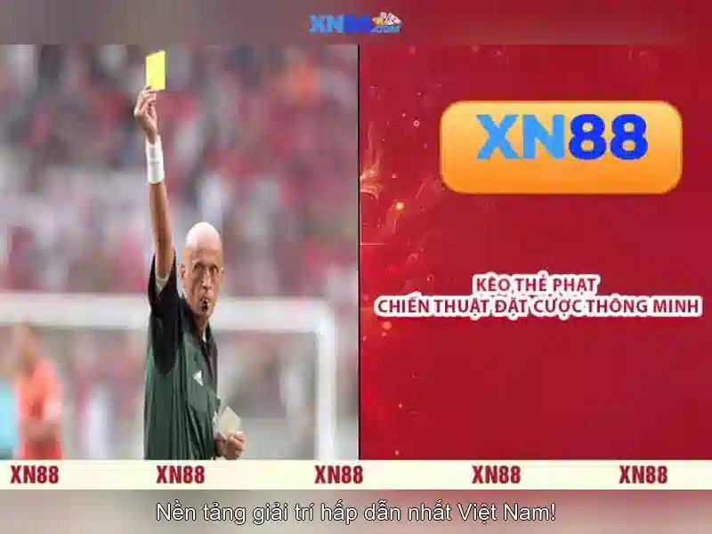 Lý do khiến xn88 nổi bật\n\n<h>An toàn và tuân thủ</h>\n<p><span style=