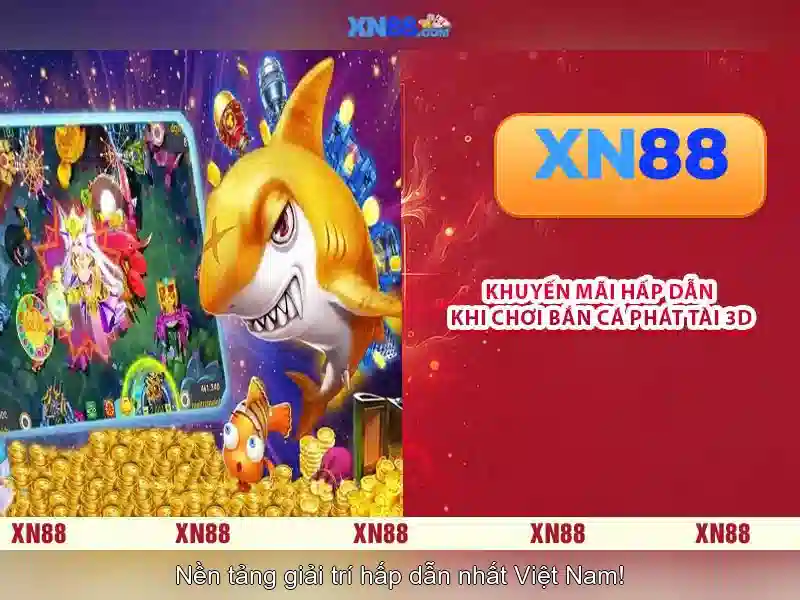 XN88: Nền tảng giải trí trực tuyến và công nghệ đằng sau nó
