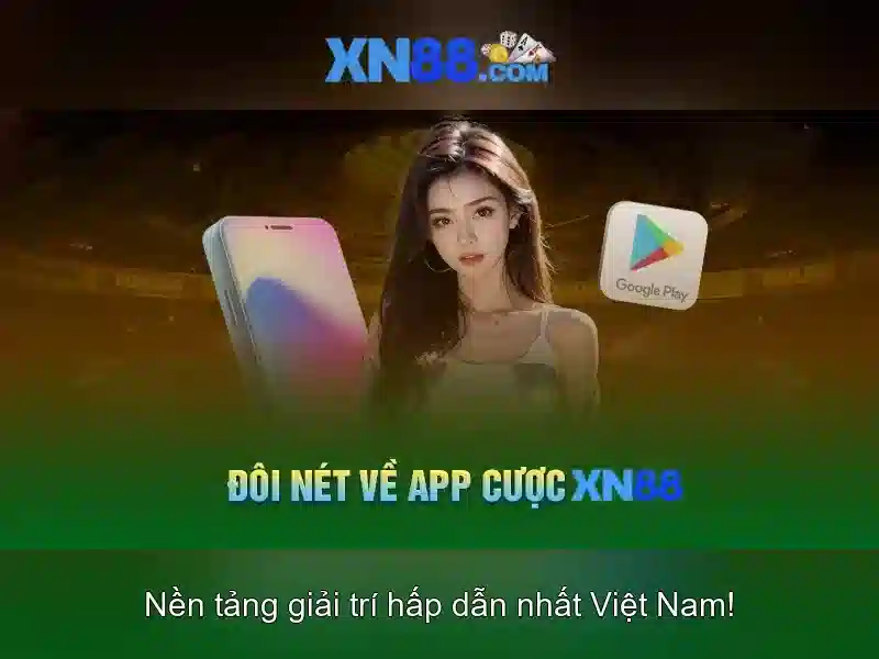 Hướng dẫn tham gia và thanh toán tại xn88