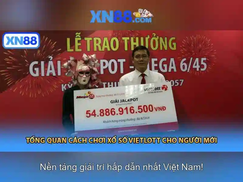 Sản phẩm và dịch vụ