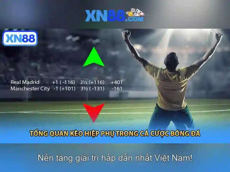 xn88: Tổng quan và ảnh hưởng của nền tảng