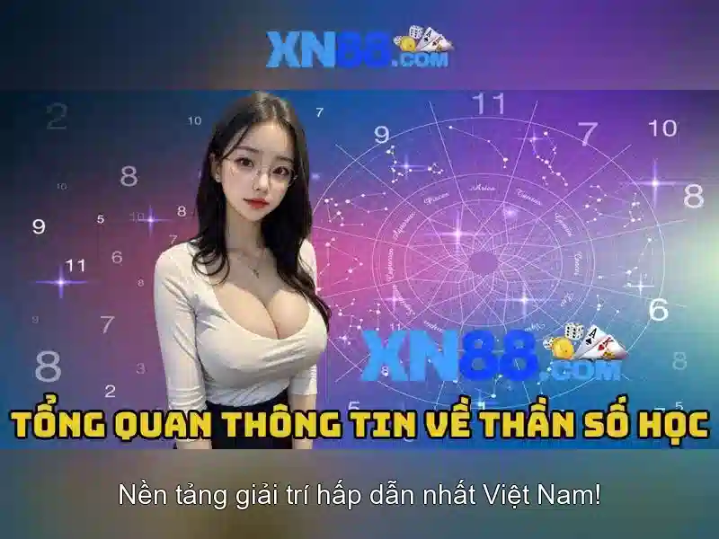 xn88 - Nền tảng cá cược trực tuyến và trải nghiệm người dùng