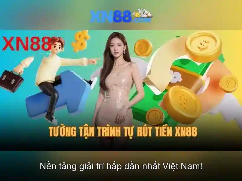Các sản phẩm và dịch vụ