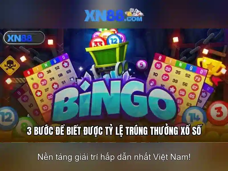 Học hỏi và chia sẻ chiến thuật