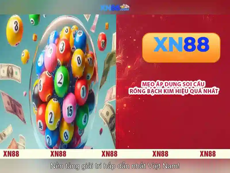 Tính năng nổi bật