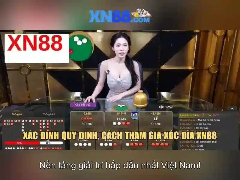 Khám phá giao diện và trải nghiệm người dùng