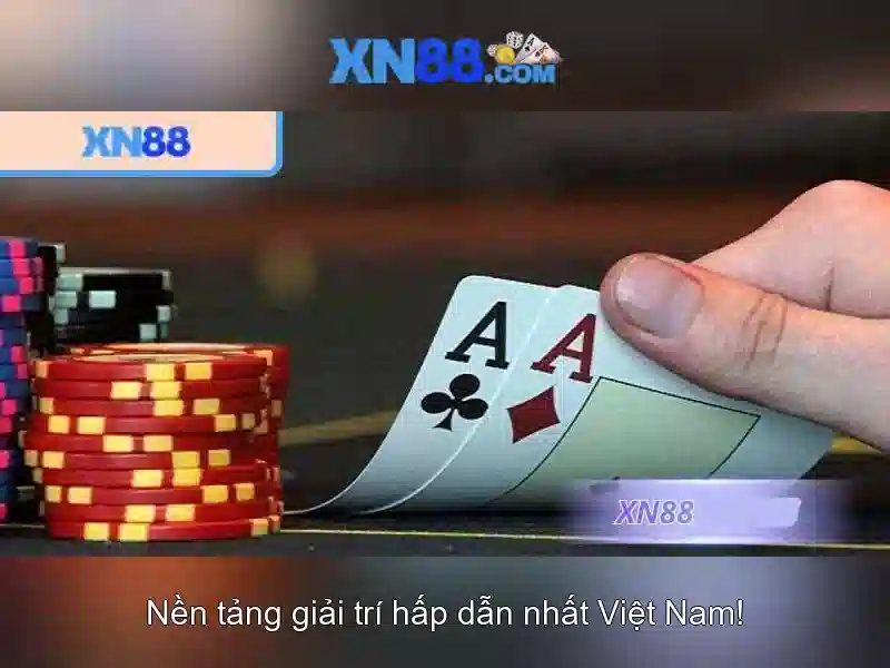 Giới thiệu về XN88
