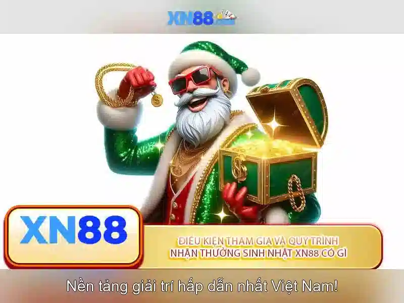 xn88: Giới thiệu về một nền tảng thể thao trực tuyến