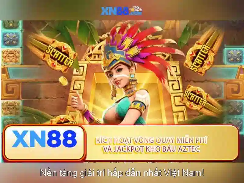 xn88: Đánh giá và hướng dẫn an toàn