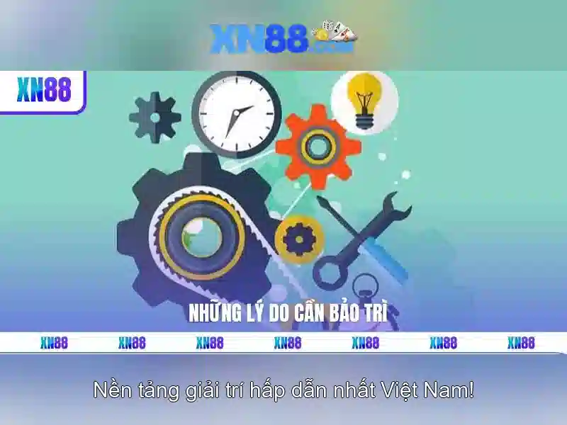 xn88: một cái nhìn tổng quan về nền tảng trò chơi và giải trí