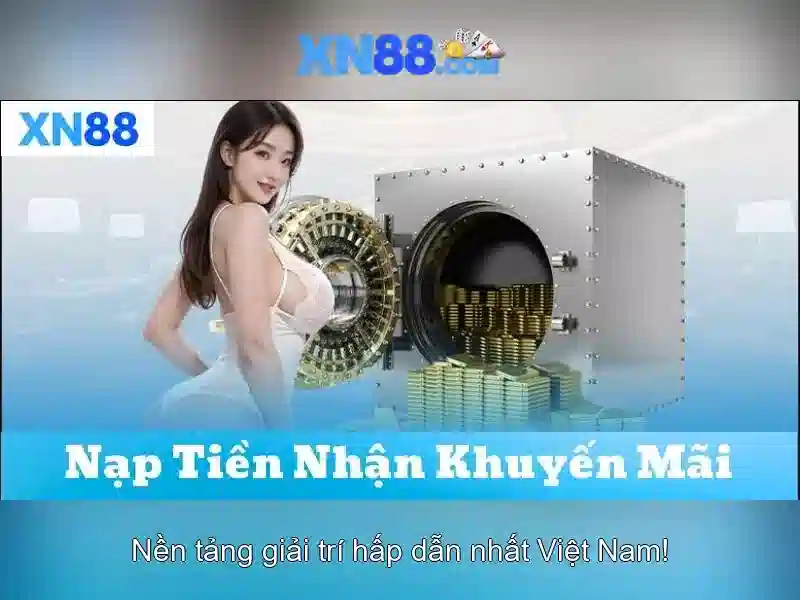 Tổng quan chủ đề và Giá trị cốt lõi