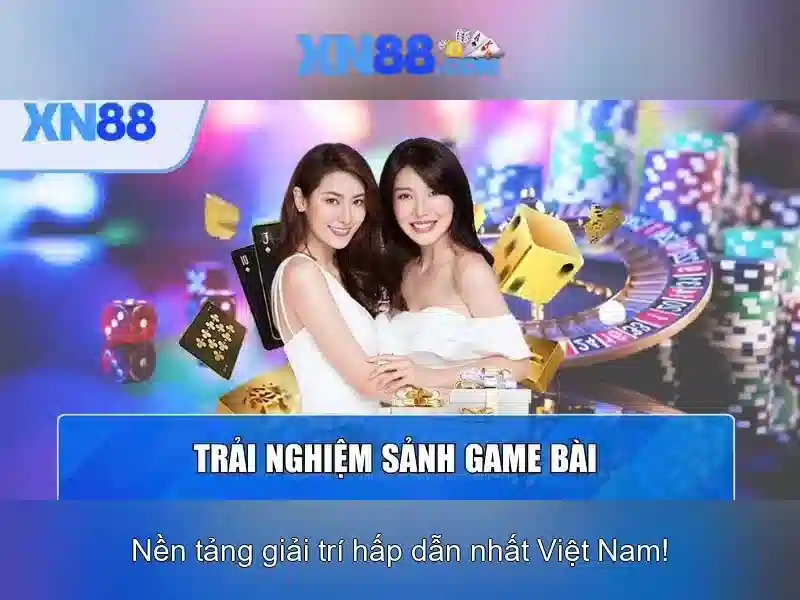 Hướng dẫn giao dịch và thanh toán\n\n<h3><b>Bài viết liên quan và kết luận</b></h3>\n<p><span style=