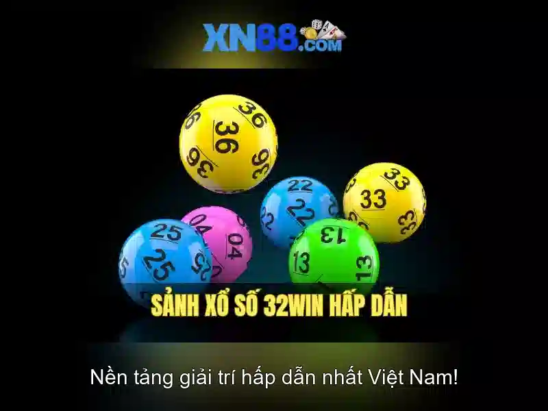 Tại sao xn88 được tin dùng