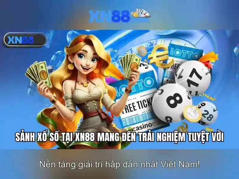Giao diện người dùng