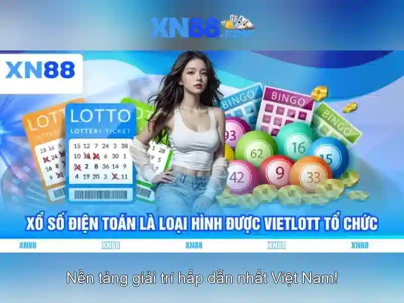 Tính năng nổi bật