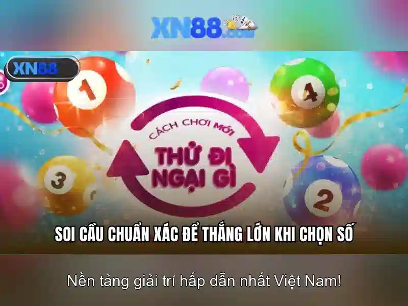 An toàn và bảo mật