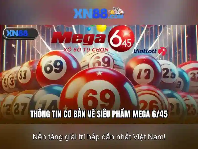xn88 còn và hành trình thương hiệu – trải nghiệm xn88 còn