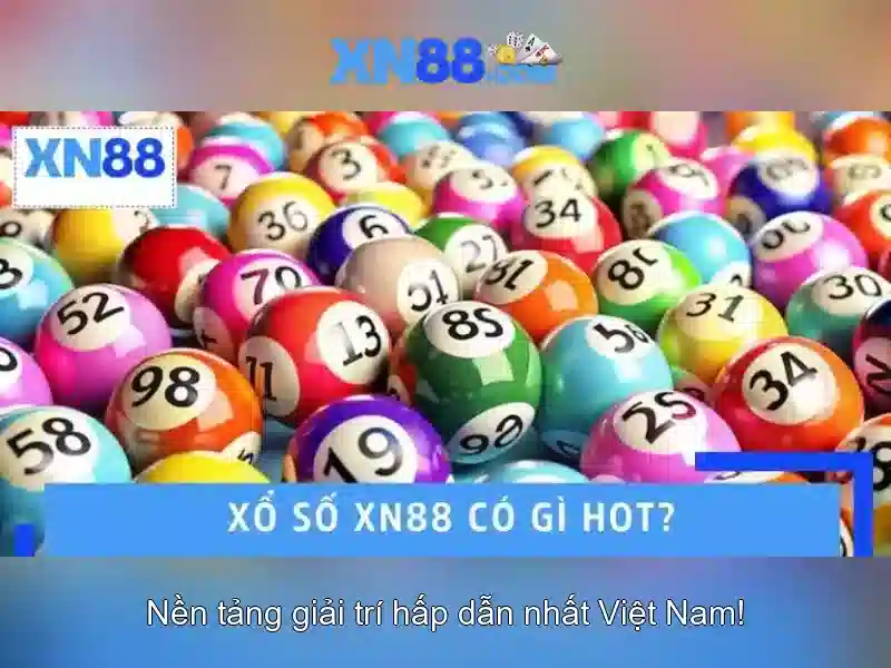 An toàn và uy tín\n<h>Hướng dẫn tham gia</h>\n<p><span style=