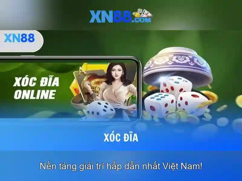 Lý do nhiều người chọn xn88<p><span style=