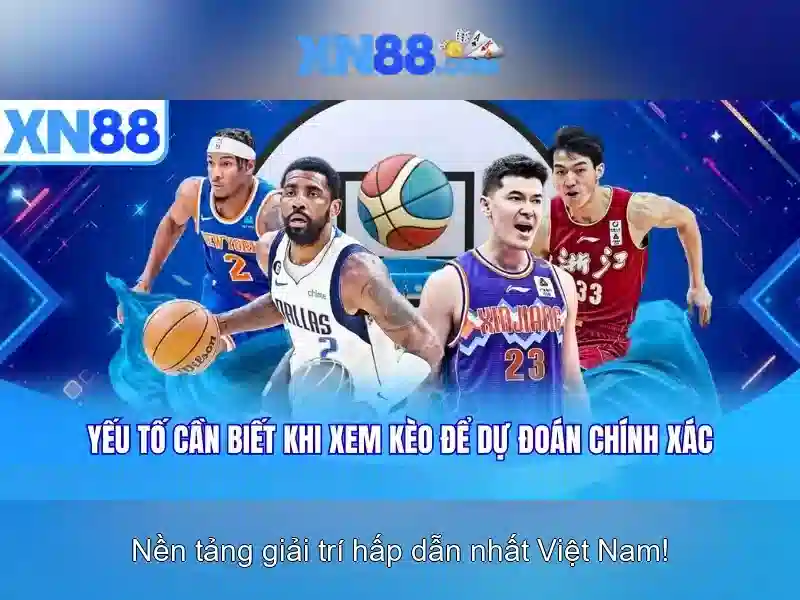 XN88: Tổng quan và đánh giá nền tảng giải trí