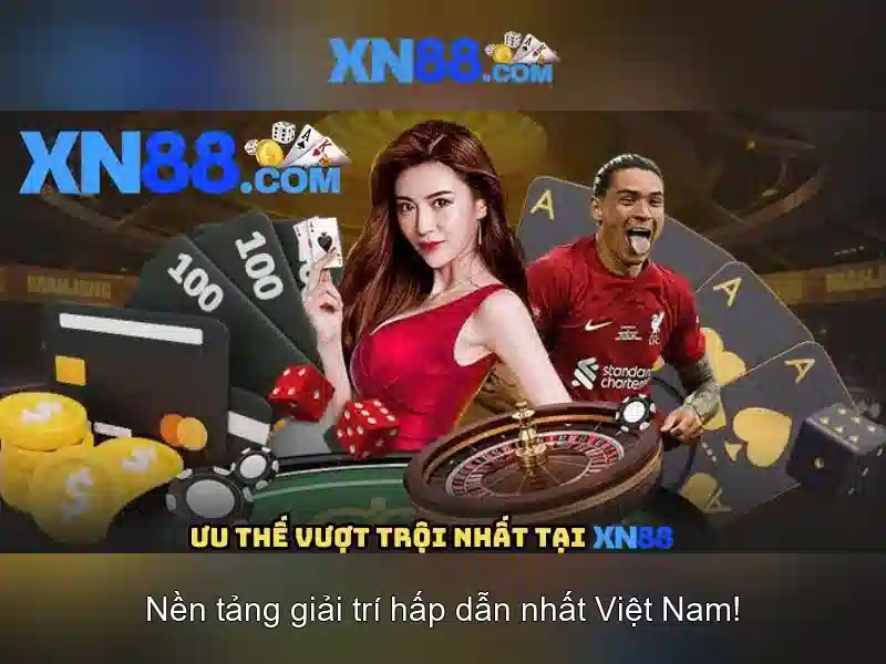 An toàn và bảo mật tại xn88\n<h2><b>Tương tác người dùng và hỗ trợ khách hàng</b></h2>\n<p><span style=
