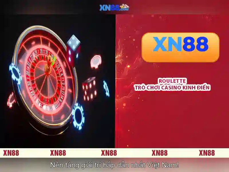 Cac tinh nang noi bat\n<p><span style=