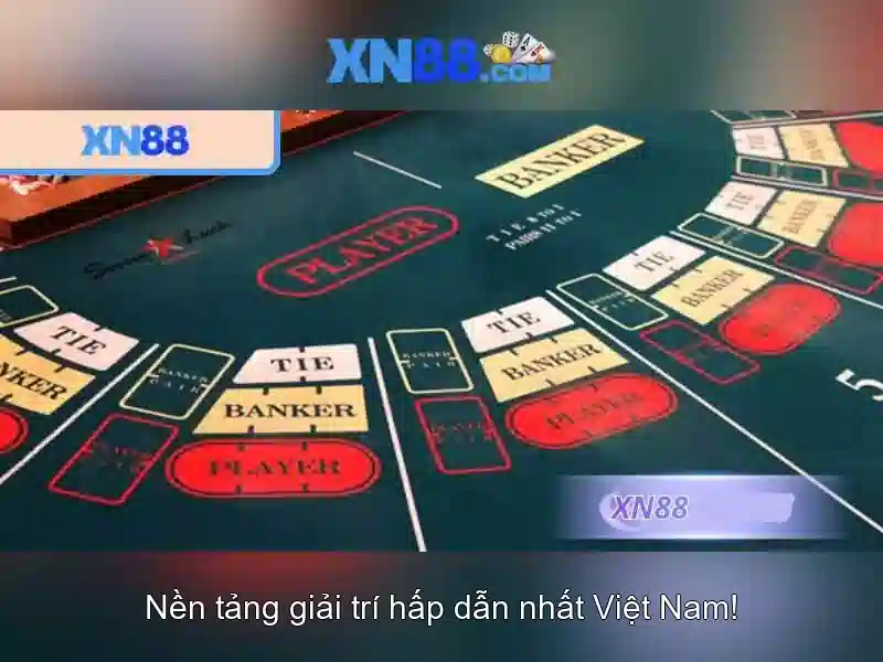 Nền tảng và trò chơi chính