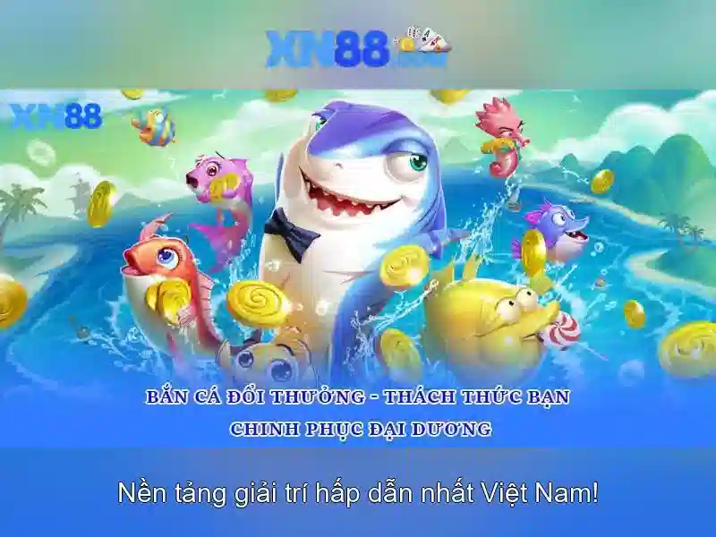 Xn88: Khái niệm, tính năng và hướng dẫn cơ bản
