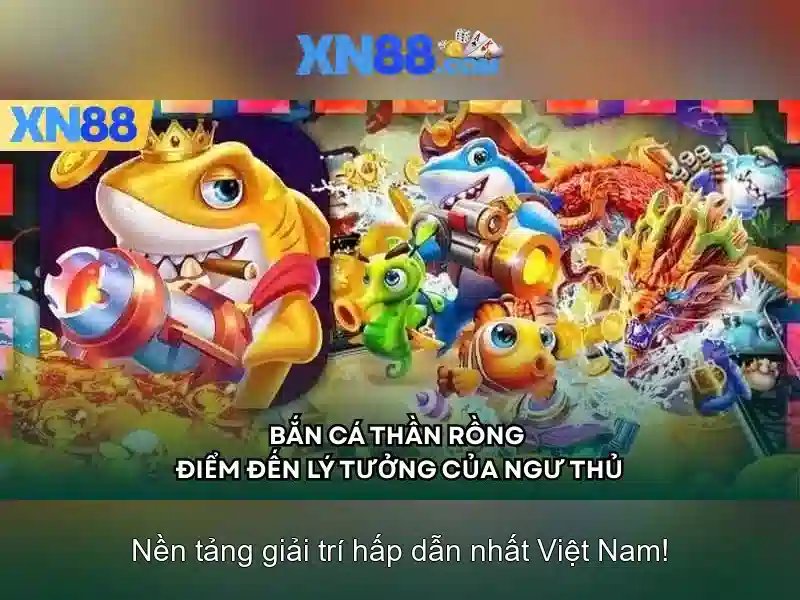 Tính năng nổi bật và khuyến mãi