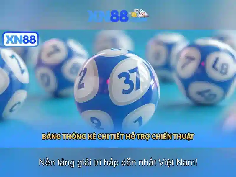 xn88: Tổng quan, trò chơi và cộng đồng