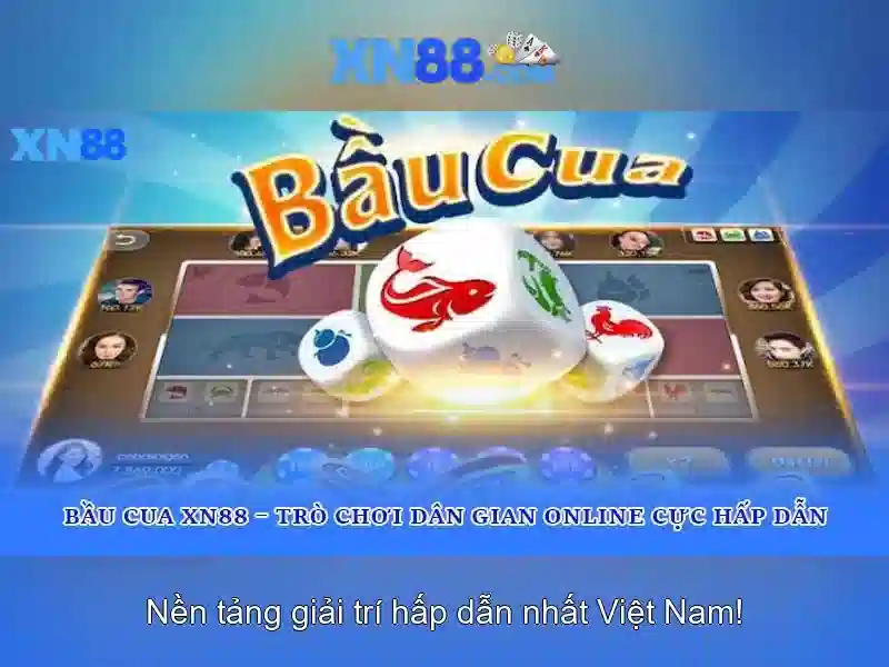 Kết luận