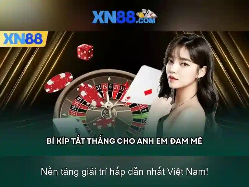 xn88: tổng quan và các dịch vụ