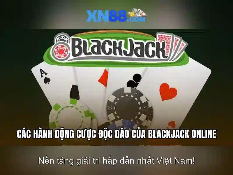 XN88 — Tổng quan về nền tảng giải trí trực tuyến