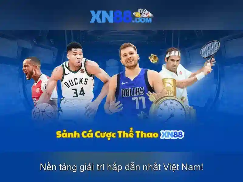 xn88: Đánh giá và hướng dẫn an toàn