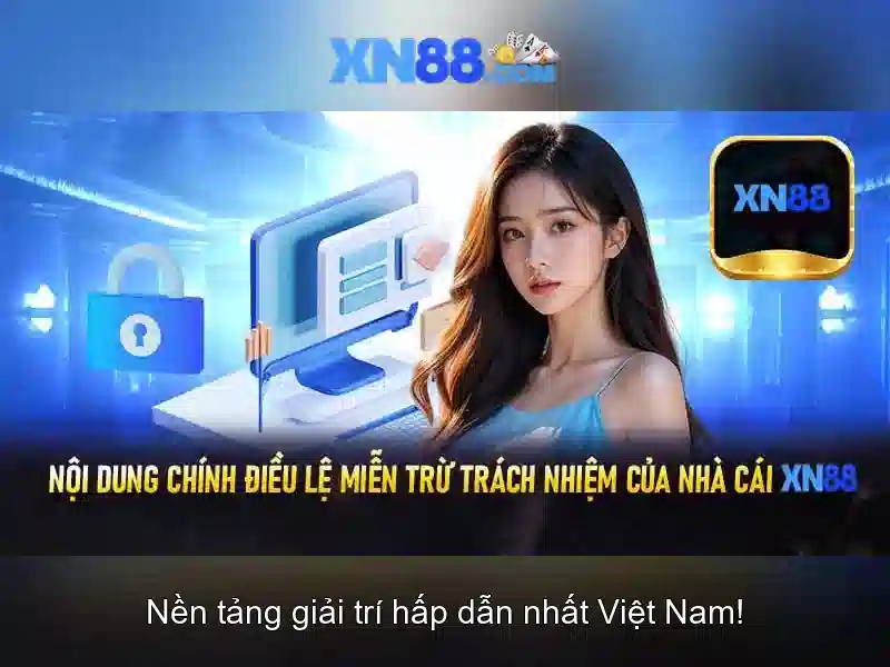 Sản phẩm và dịch vụ chính của nổ hũ xn88