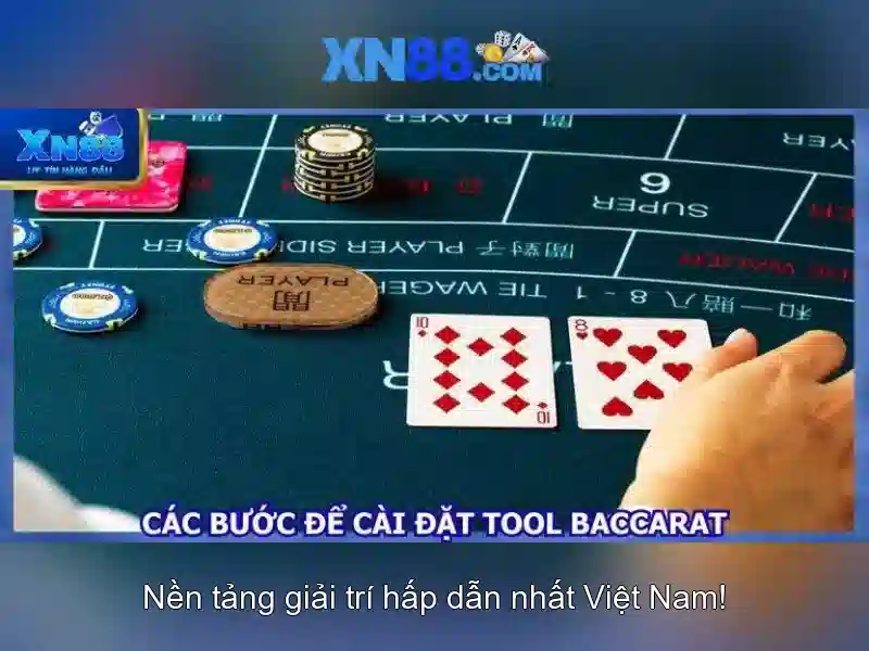 xn88: Nền tảng cá cược trực tuyến an toàn và đa dạng