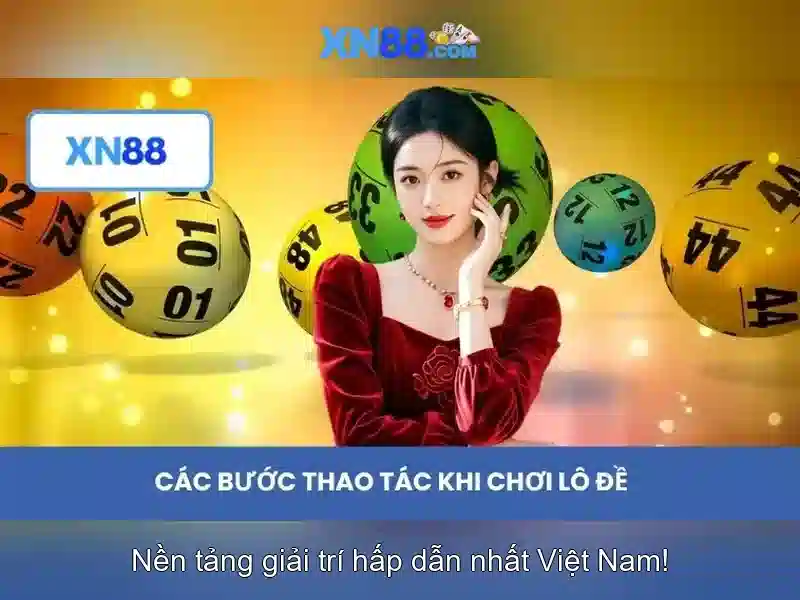 An toàn và bảo mật