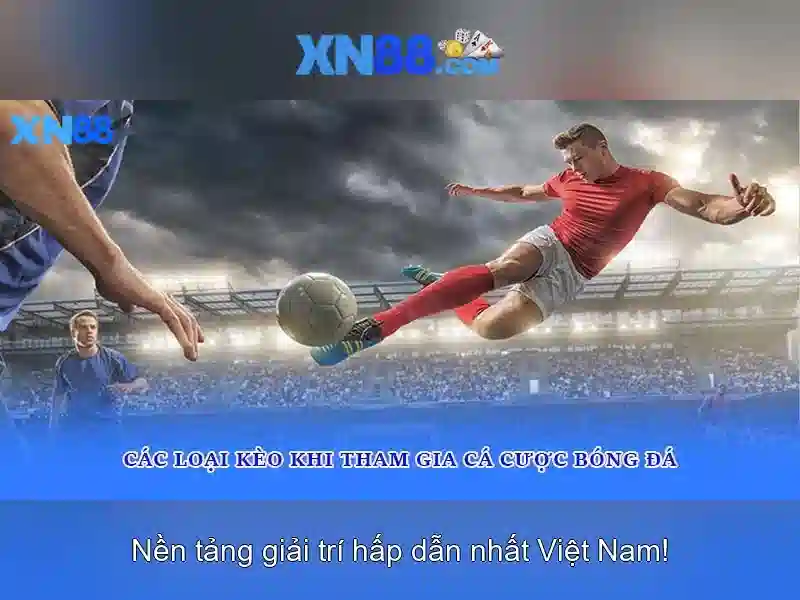 xn88: Cổng trải nghiệm trò chơi trực tuyến