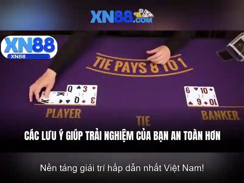 Hướng dẫn tham gia