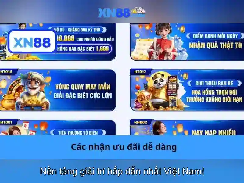 Phân phối và thanh toán\n\n<h>Lưu ý pháp lý và an toàn</h>\n<p><span style=