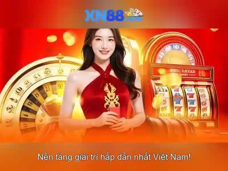 Tính năng bảo mật và công nghệ\n\n<h2><b>Trải nghiệm người dùng và đánh giá</b></h2>\n<p><span style=