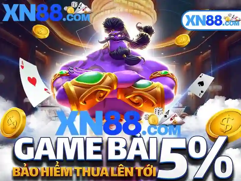 xn88 bet – Sản phẩm và dịch vụ cốt lõi: ứng dụng xn88 bet