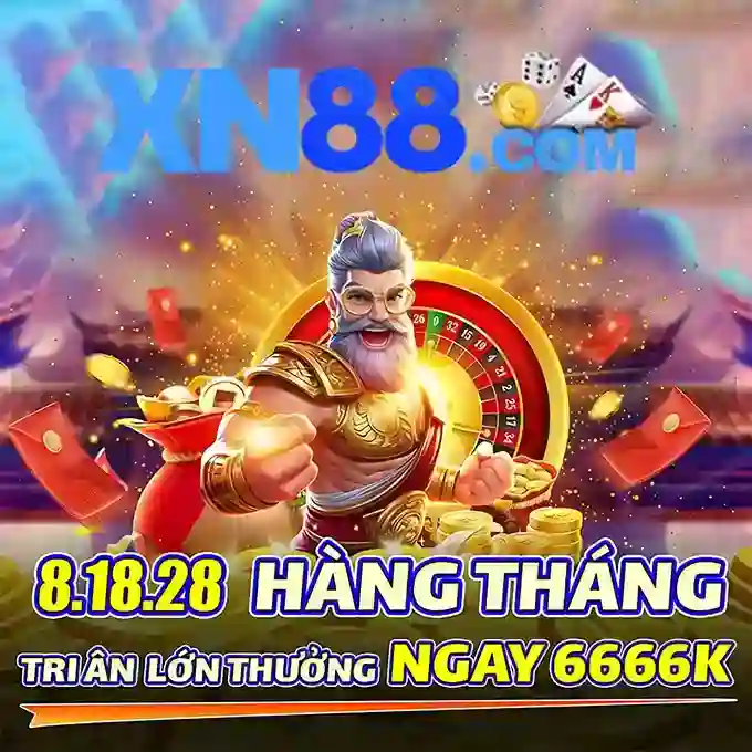 Lợi thế cạnh tranh của xn88 