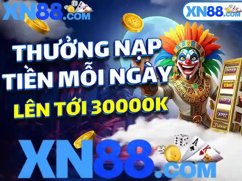 xn88 bet live – chủ đề và giá trị