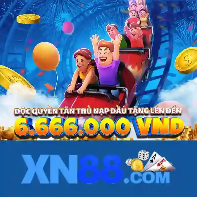 tại game xn88: Trải nghiệm đỉnh cao với xn88 app ios