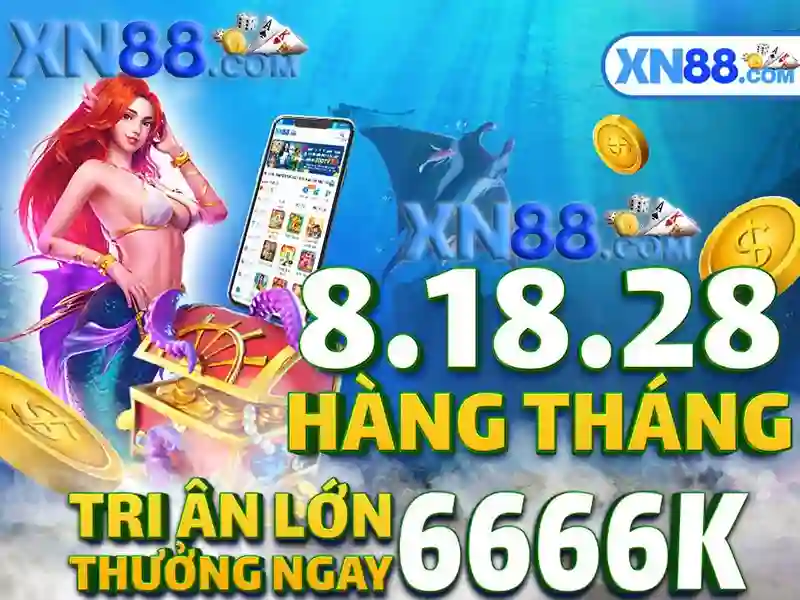 Slot365 bị chặn – Khởi nguồn và sứ mệnh của Slot365
