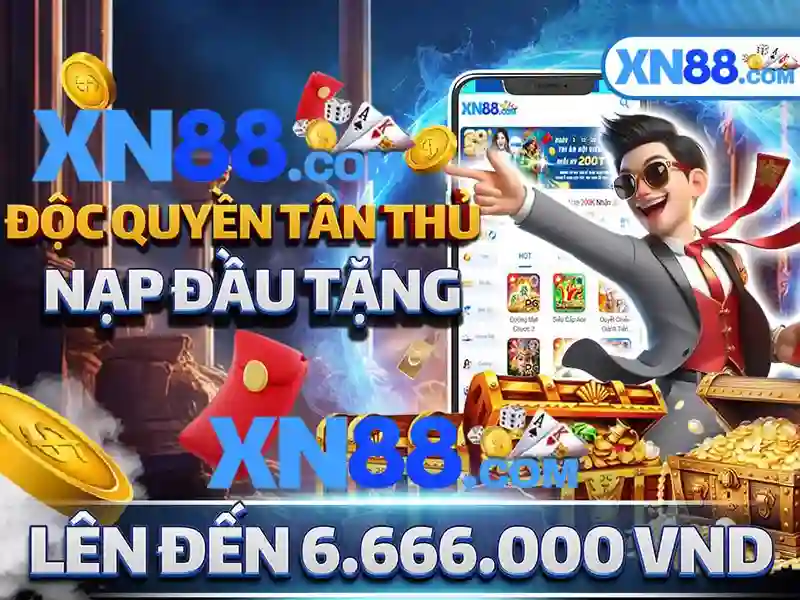 xn88 . com – Tổng quan nền tảng và trải nghiệm người dùng toàn diện