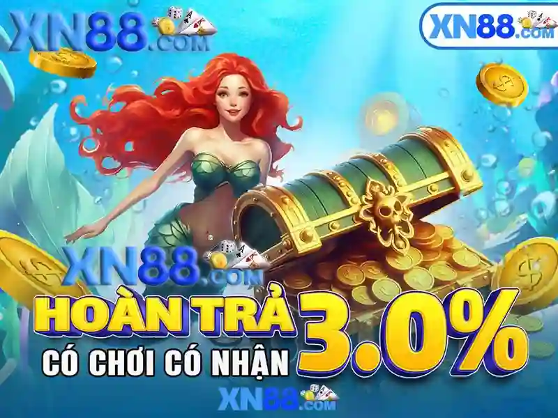 slot365 login - Hướng dẫn trải nghiệm và đánh giá chi tiết